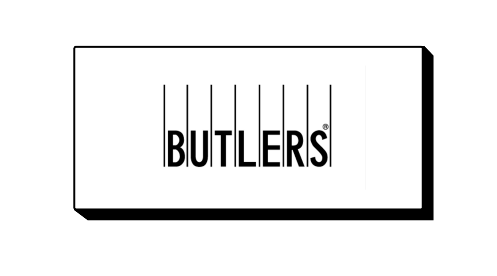 BUTLERS-1