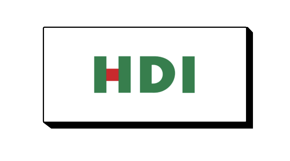 HDI-1
