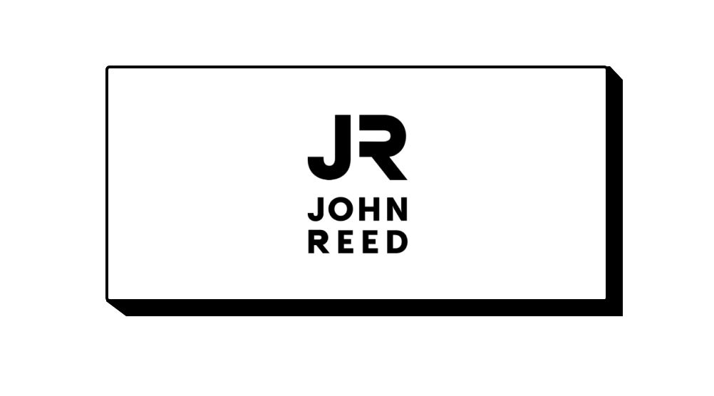 JohnReed-1